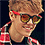 :iconoksanalebedeva: