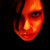 :iconoksanao: