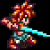 :iconoksebshogun: