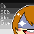 :iconoksebshogun: