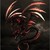 :iconokshadow: