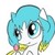 :iconoksidzhen: