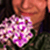 :iconoksika: