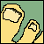 :iconoksitoneza: