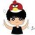 :iconoksongbinji: