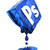:iconoksony: