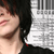 :iconokstrong:
