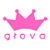 oksytocyna :iconoksytocyna: