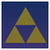 :iconokt05200: