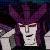 :iconOKTAH: