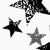 :iconoktaive: