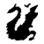 :iconoktal-z: