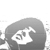 :iconoktalv: