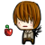 :iconoktapous: