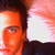 :iconoktarrr: