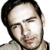:iconoktart: