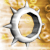 :iconoktavius: