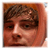 :iconokterdonkel: