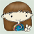 :iconokthornton: