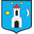 :iconoktis: