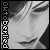 :iconoktoberlied: