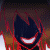 :iconoktoberm: