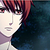 :iconoktoberm: