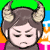 :iconoktomato: