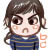 :iconoktomato: