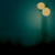 :iconoktyabr: