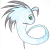 :iconoku-sanclub: