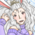 :iconoku37: