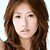 :iconoku86: