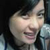 :iconokuaki-maiko: