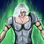 :iconokulacreator012: