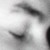 :iconokulsigno: