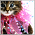 :iconokumi29: