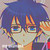 :iconokumura--rin: