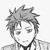 okumurachanchan :iconokumurachanchan: