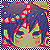 :iconokumurakun: