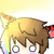 :iconokumurakung: