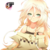 :iconokumurarin1: