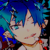 :iconokumurarin18: