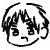 :iconokuni12: