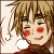 :iconokuni12: