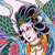 :iconokunichan: