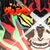 :iconokura-master: