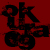 :iconokura09: