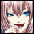 :iconokurine-luka: