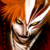 :iconokurosaki: